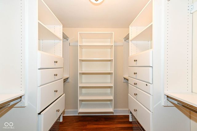 8651 Jaffa Ct E Drive 25, Indianapolis, IN 46260