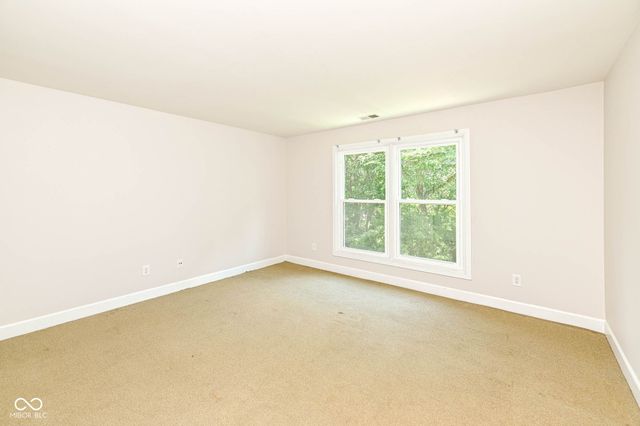 8651 Jaffa Ct E Drive 25, Indianapolis, IN 46260