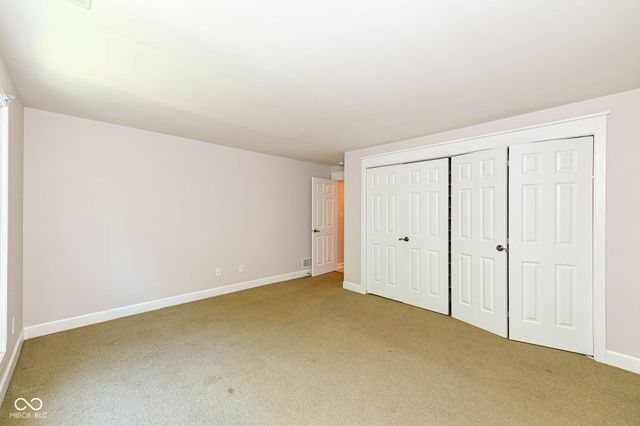 8651 Jaffa Ct E Drive 25, Indianapolis, IN 46260