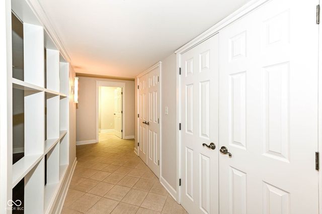 8651 Jaffa Ct E Drive 25, Indianapolis, IN 46260