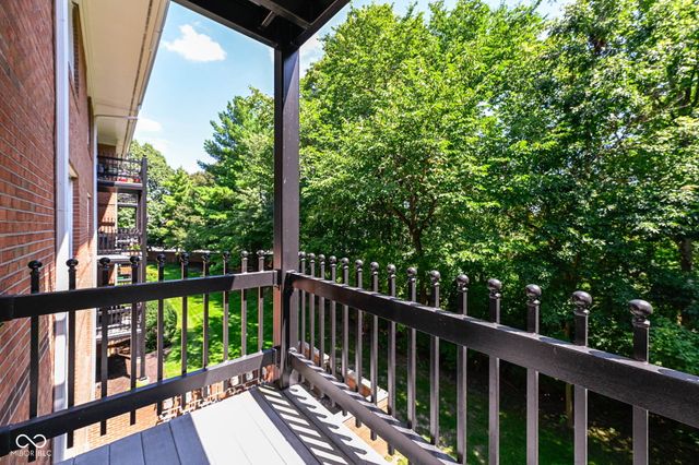 8651 Jaffa Ct E Drive 25, Indianapolis, IN 46260
