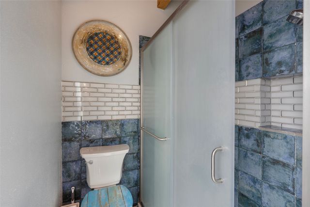 105 Moya Road, Santa Fe, NM 87508