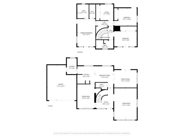 105 Moya Road, Santa Fe, NM 87508