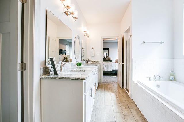 3946 Caroline Lane, San Angelo, TX 76904