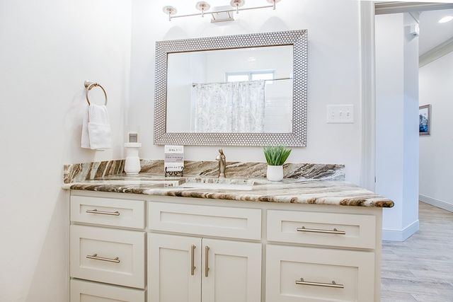 3946 Caroline Lane, San Angelo, TX 76904