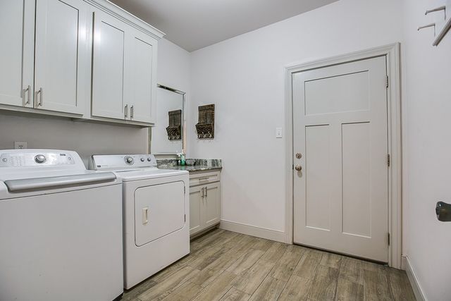 3946 Caroline Lane, San Angelo, TX 76904