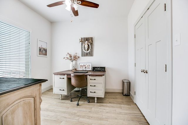 3946 Caroline Lane, San Angelo, TX 76904