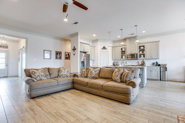 3946 Caroline Lane, San Angelo, TX 76904