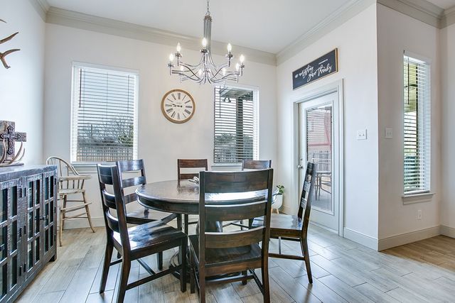 3946 Caroline Lane, San Angelo, TX 76904