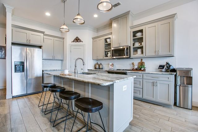 3946 Caroline Lane, San Angelo, TX 76904