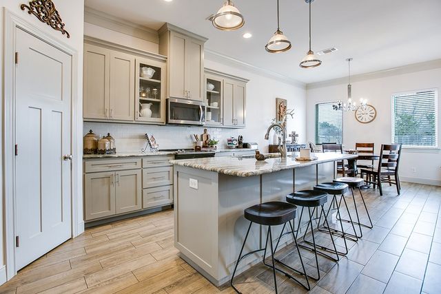 3946 Caroline Lane, San Angelo, TX 76904