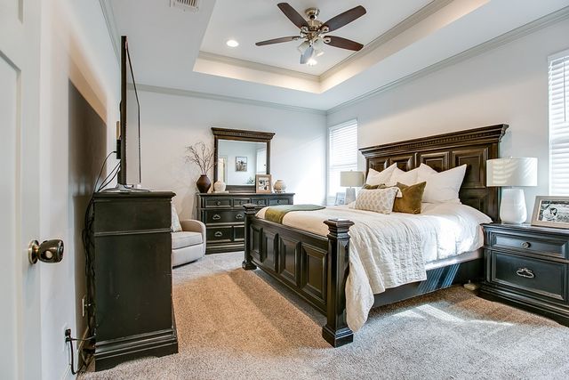 3946 Caroline Lane, San Angelo, TX 76904