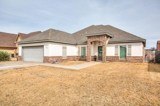 3946 Caroline Lane, San Angelo, TX 76904