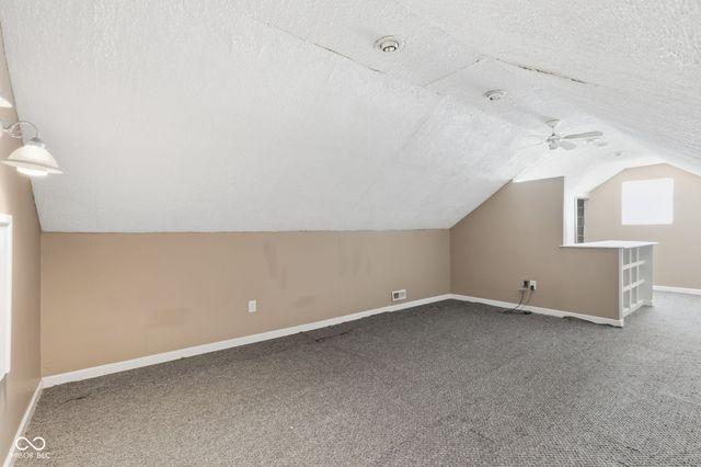 145 S 11th Avenue, Beech Grove, IN 46107