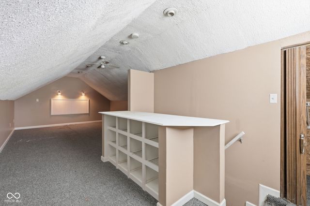 145 S 11th Avenue, Beech Grove, IN 46107