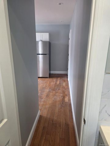 238 Lawrence Avenue 1, Lawrence, NY 11559