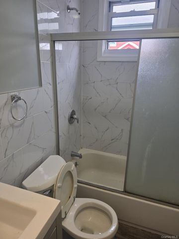 238 Lawrence Avenue 1, Lawrence, NY 11559