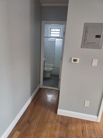 238 Lawrence Avenue 1, Lawrence, NY 11559