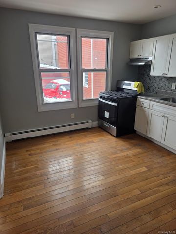 238 Lawrence Avenue 1, Lawrence, NY 11559