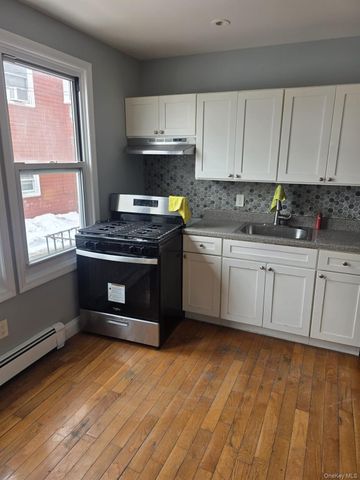 238 Lawrence Avenue 1, Lawrence, NY 11559