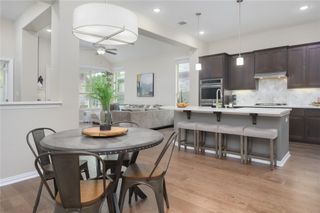 5612 Wild Foxglove RD, Spicewood, TX 78669