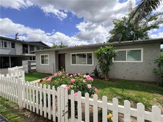 4128 1/2 Rowland Avenue, El Monte, CA 91731