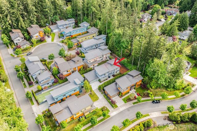 21955 SE 30th Place, Sammamish, WA 98075