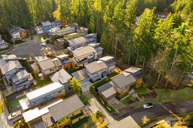 21955 SE 30th Place, Sammamish, WA 98075