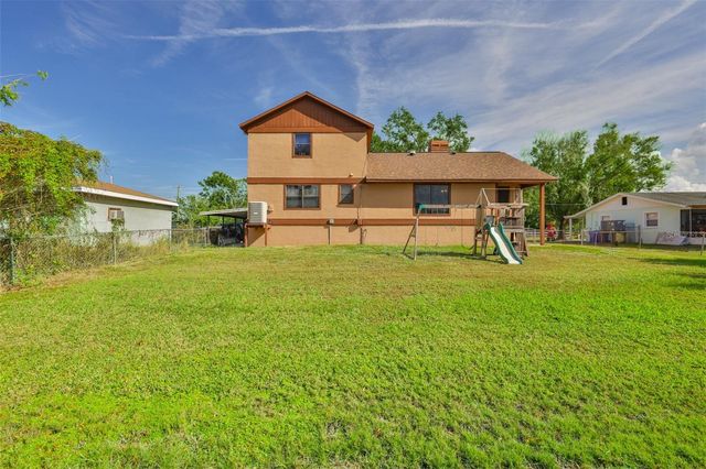 411 SW 12TH STREET, Ruskin, FL 33570