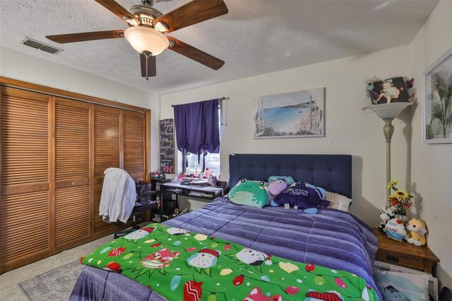 411 SW 12TH STREET, Ruskin, FL 33570