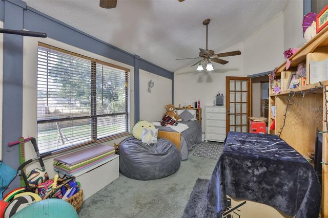 411 SW 12TH STREET, Ruskin, FL 33570