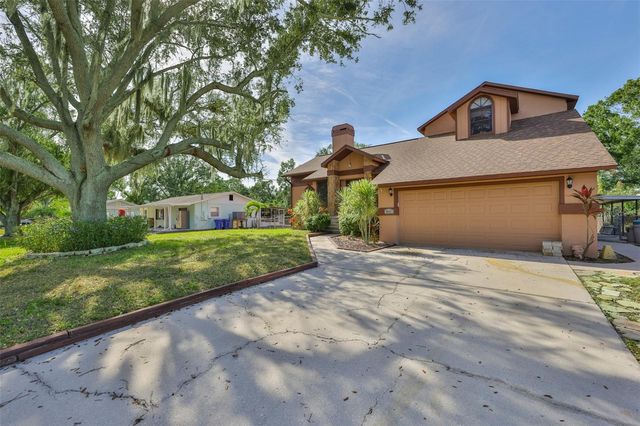 411 SW 12TH STREET, Ruskin, FL 33570