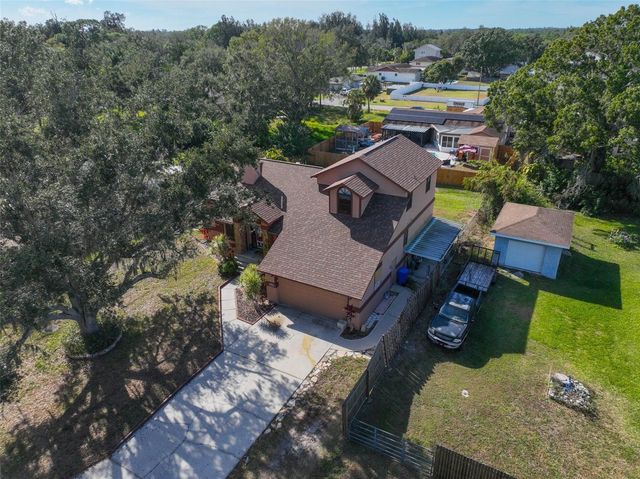 411 SW 12TH STREET, Ruskin, FL 33570