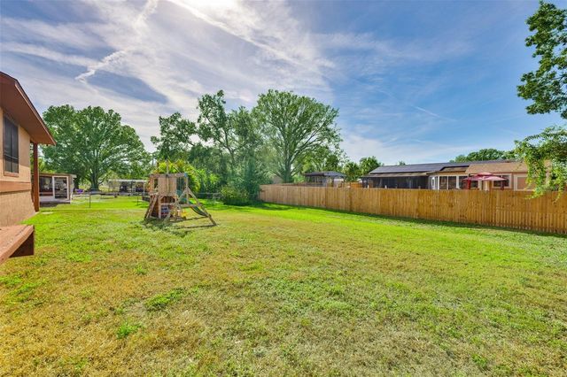 411 SW 12TH STREET, Ruskin, FL 33570