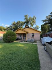 2139 SHANNON AVE, Memphis, TN 38108