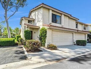 913 Whitewater, Fullerton, CA 92833