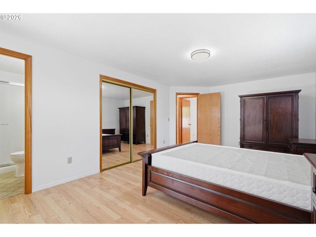 21635 Sw GARY Ln, Beaverton, OR 97003