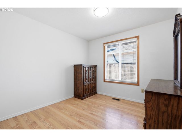 21635 Sw GARY Ln, Beaverton, OR 97003