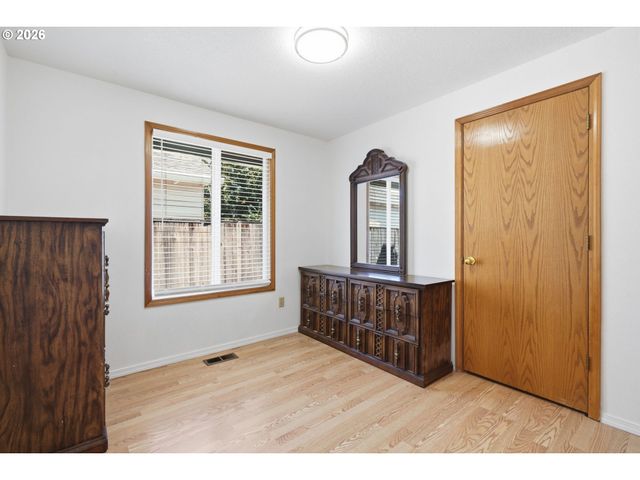 21635 Sw GARY Ln, Beaverton, OR 97003