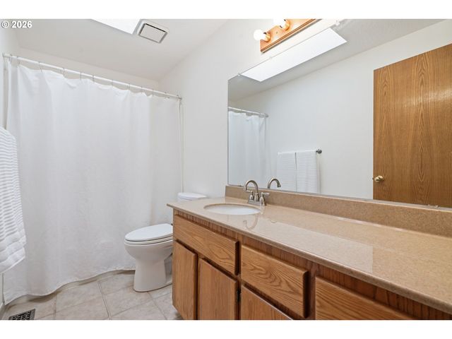 21635 Sw GARY Ln, Beaverton, OR 97003
