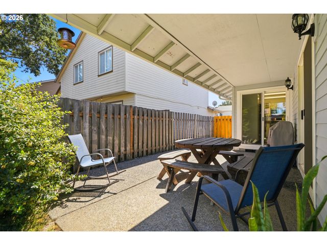 21635 Sw GARY Ln, Beaverton, OR 97003