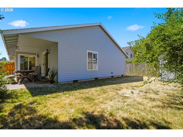 21635 Sw GARY Ln, Beaverton, OR 97003