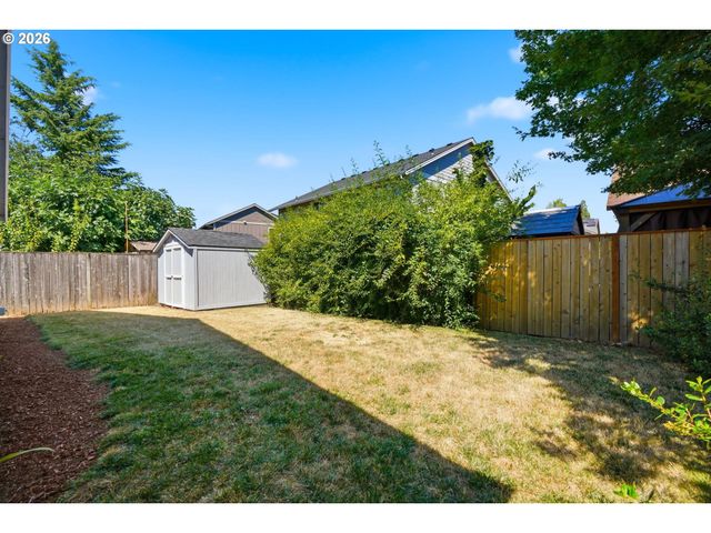 21635 Sw GARY Ln, Beaverton, OR 97003