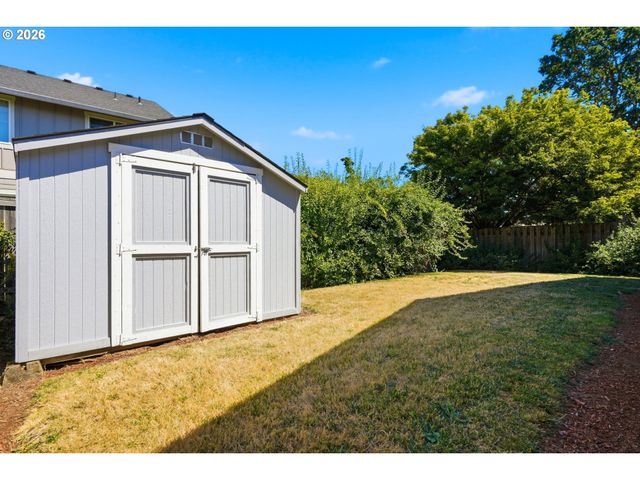 21635 Sw GARY Ln, Beaverton, OR 97003