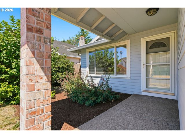 21635 Sw GARY Ln, Beaverton, OR 97003