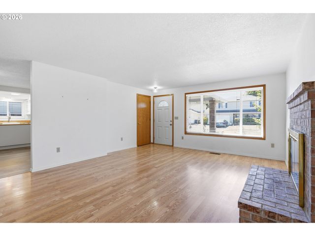 21635 Sw GARY Ln, Beaverton, OR 97003