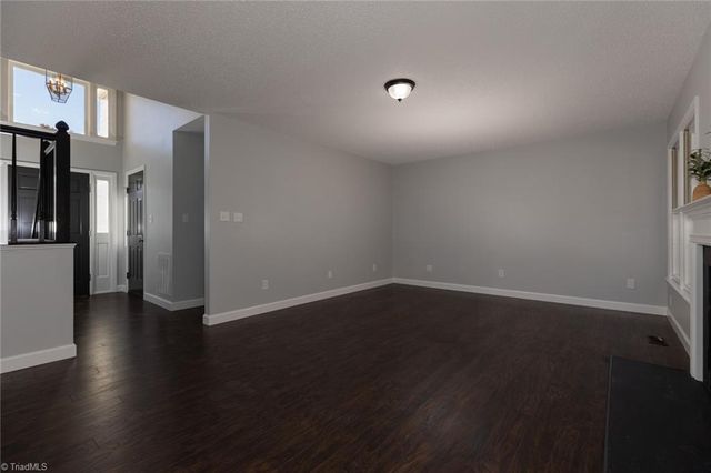 12 Knoll Brook Court, Greensboro, NC 27407