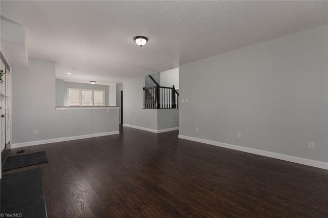 12 Knoll Brook Court, Greensboro, NC 27407