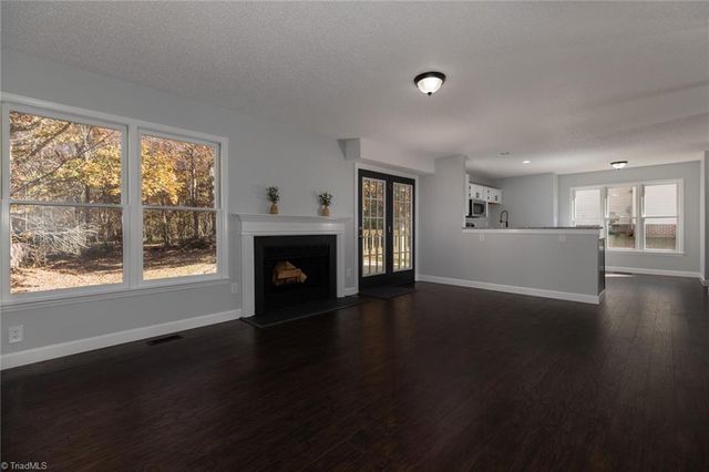 12 Knoll Brook Court, Greensboro, NC 27407