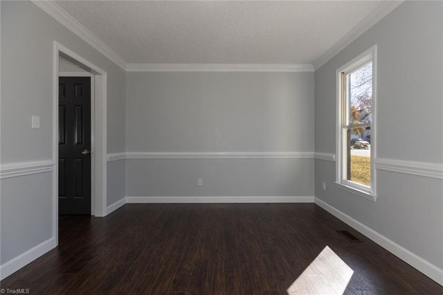 12 Knoll Brook Court, Greensboro, NC 27407